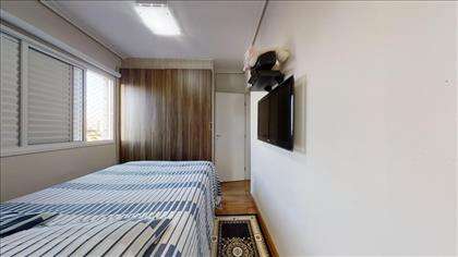 Quarto principal