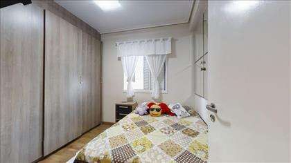 Quarto principal