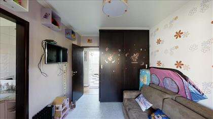 Quarto principal