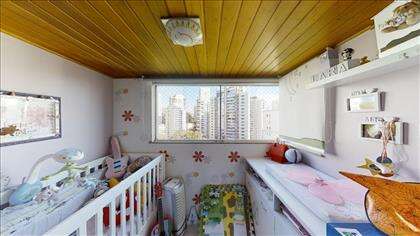 Quarto principal