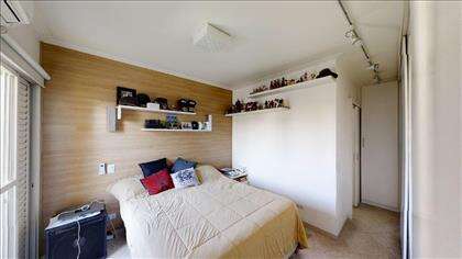 Quarto principal