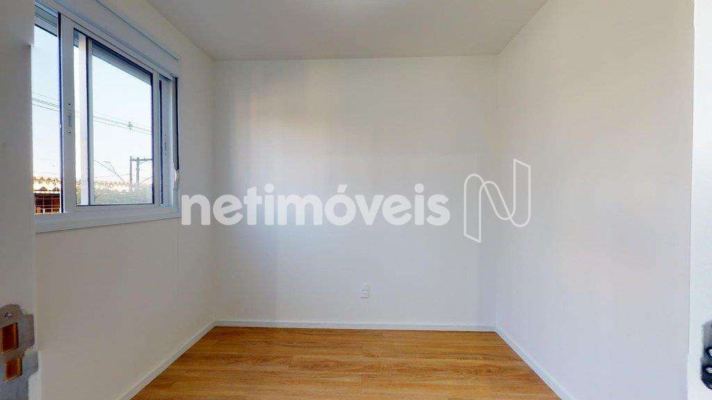 Quarto principal