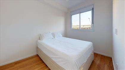 Quarto principal