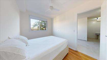 Quarto principal