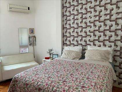 Quarto principal