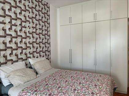 Quarto principal