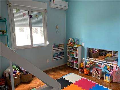 Quarto principal