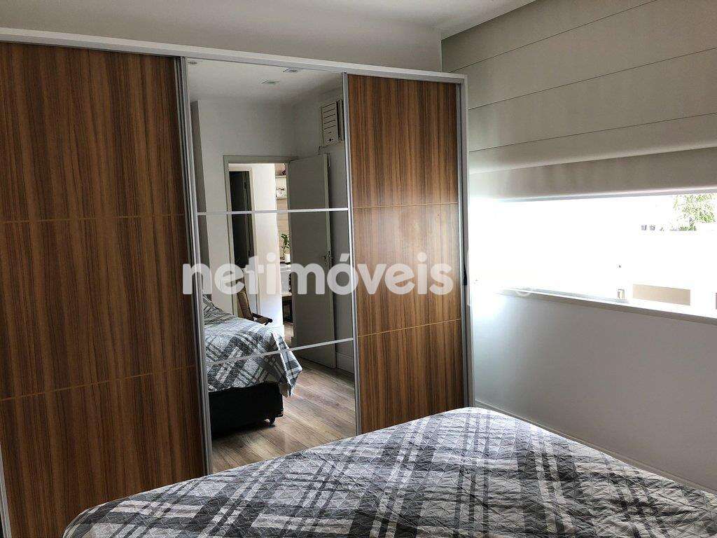 Quarto principal