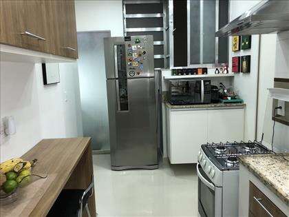 Cozinha
