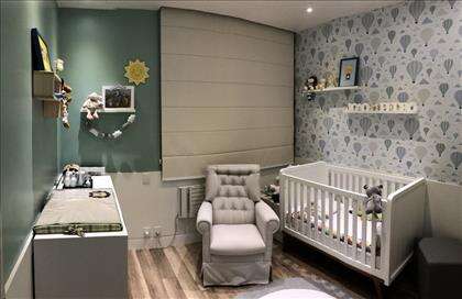 Quarto principal