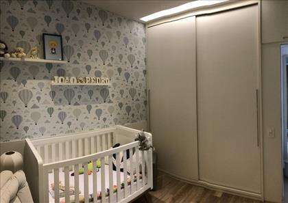 Quarto principal