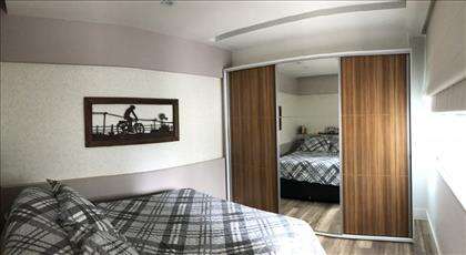 Quarto principal
