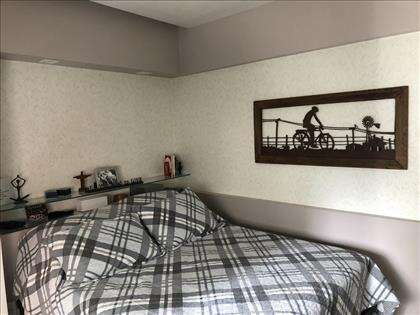 Quarto principal