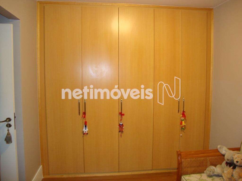 Quarto principal
