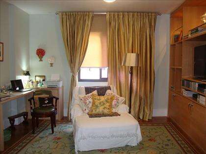 Quarto principal