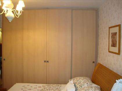 Quarto principal