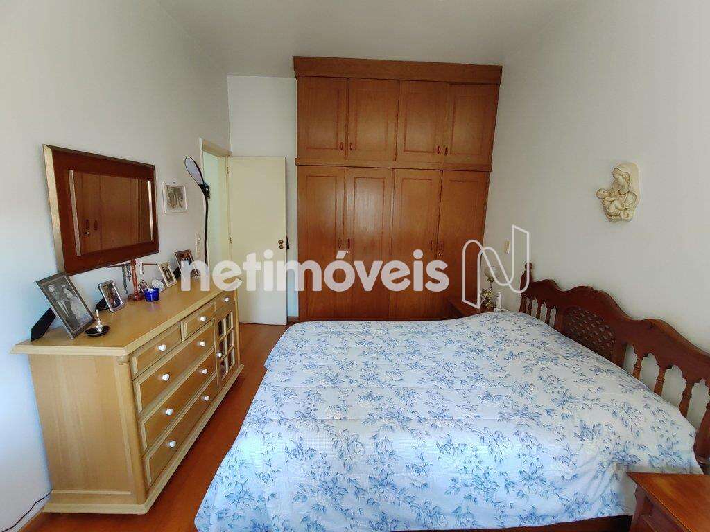 Quarto principal