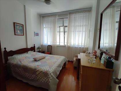 Quarto principal