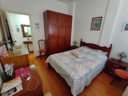 Quarto principal