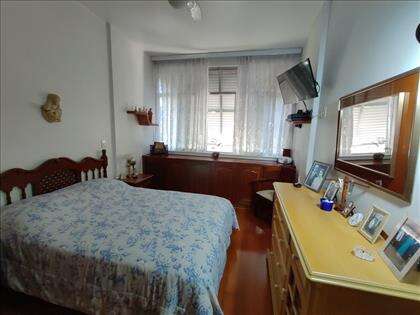 Quarto principal