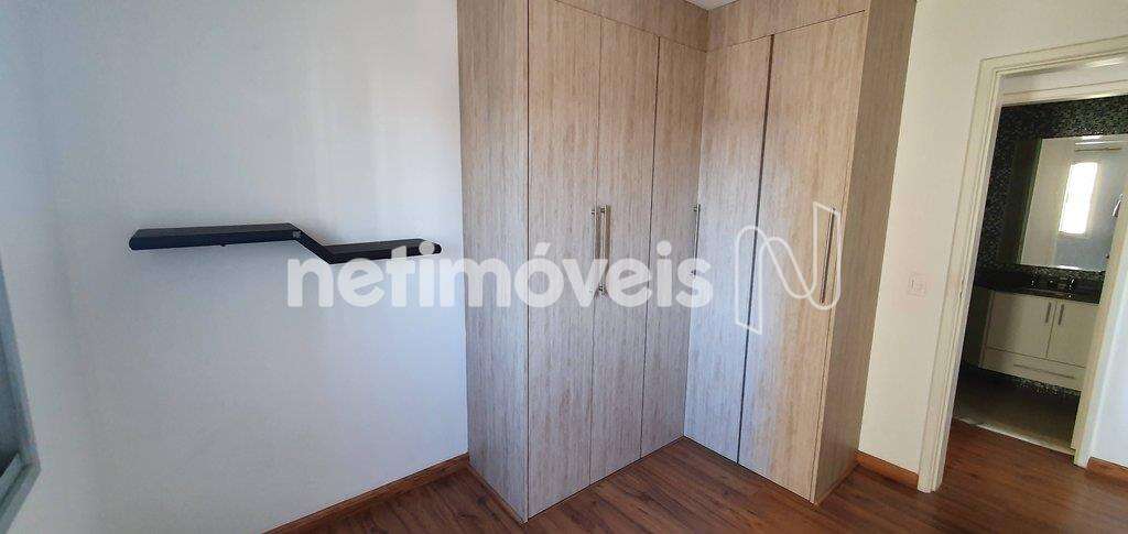 Quarto principal
