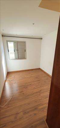 Quarto principal