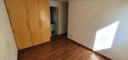Quarto principal