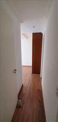 Quarto principal