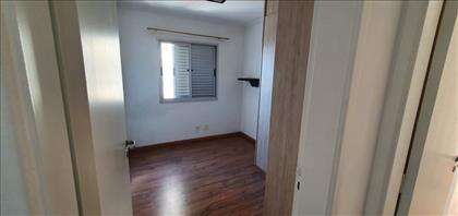 Quarto principal