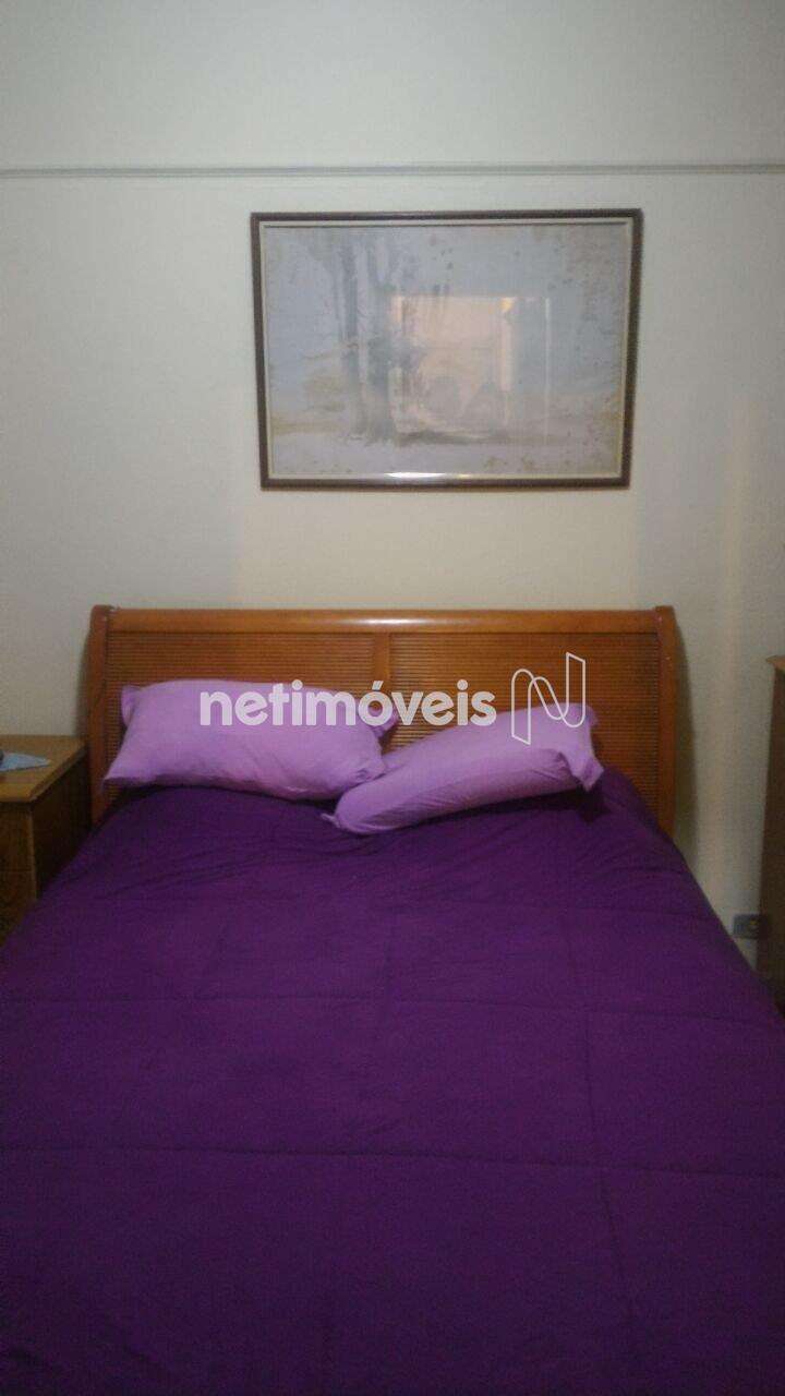 Quarto principal