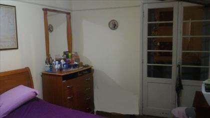 Quarto principal
