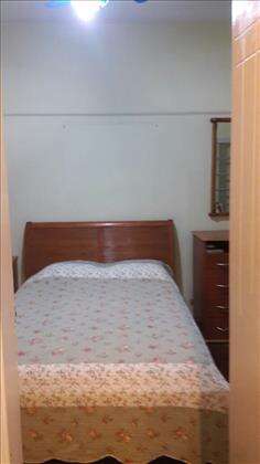 Quarto principal
