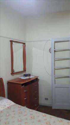 Quarto principal