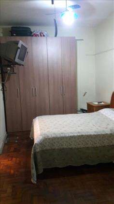 Quarto principal