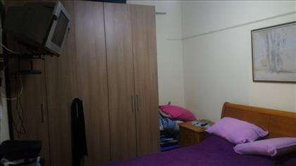 Quarto principal