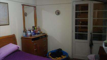 Quarto principal