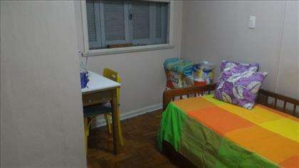 Quarto principal