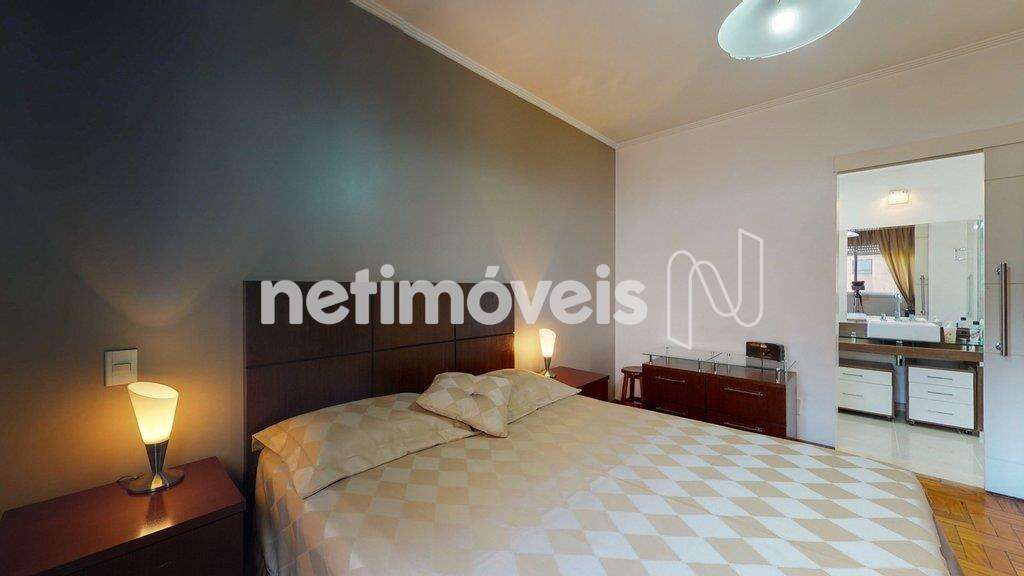 Quarto principal