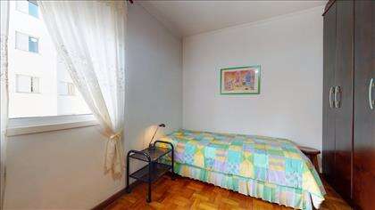 Quarto principal