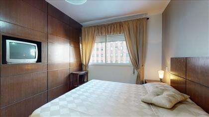 Quarto principal