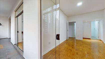 Quarto principal