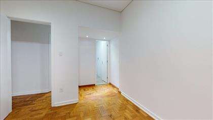Quarto principal