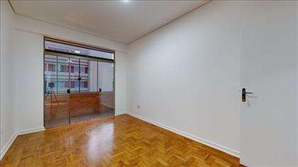 Quarto principal
