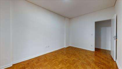 Quarto principal