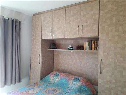 Quarto principal