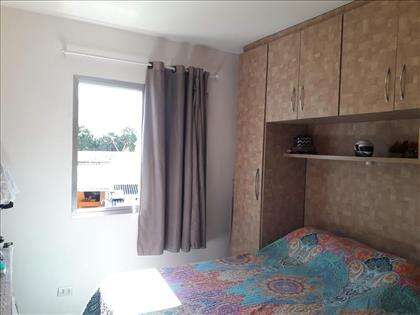 Quarto principal