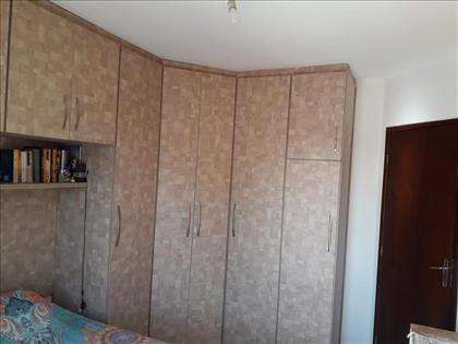 Quarto principal