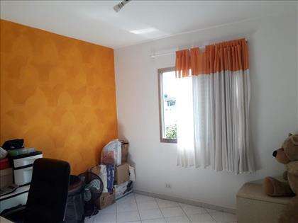 Quarto principal