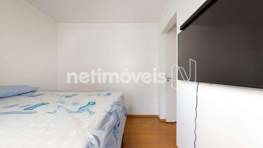 Quarto principal