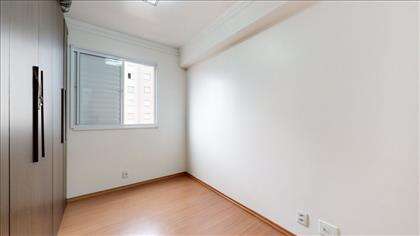 Quarto principal